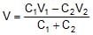 Capacitors | Physics Class 12 - NEET
